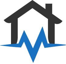 Champlin Waterproofing