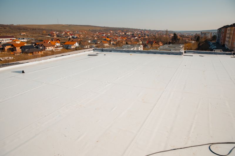 Cost of Waterproofing in Champlin, MN